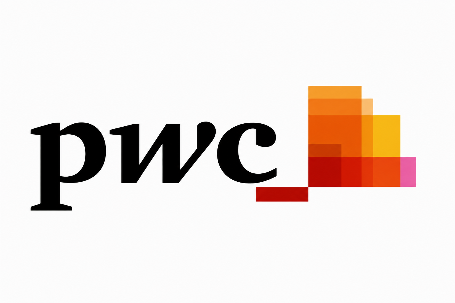 PwC AWS Specialist Recruitment 2026